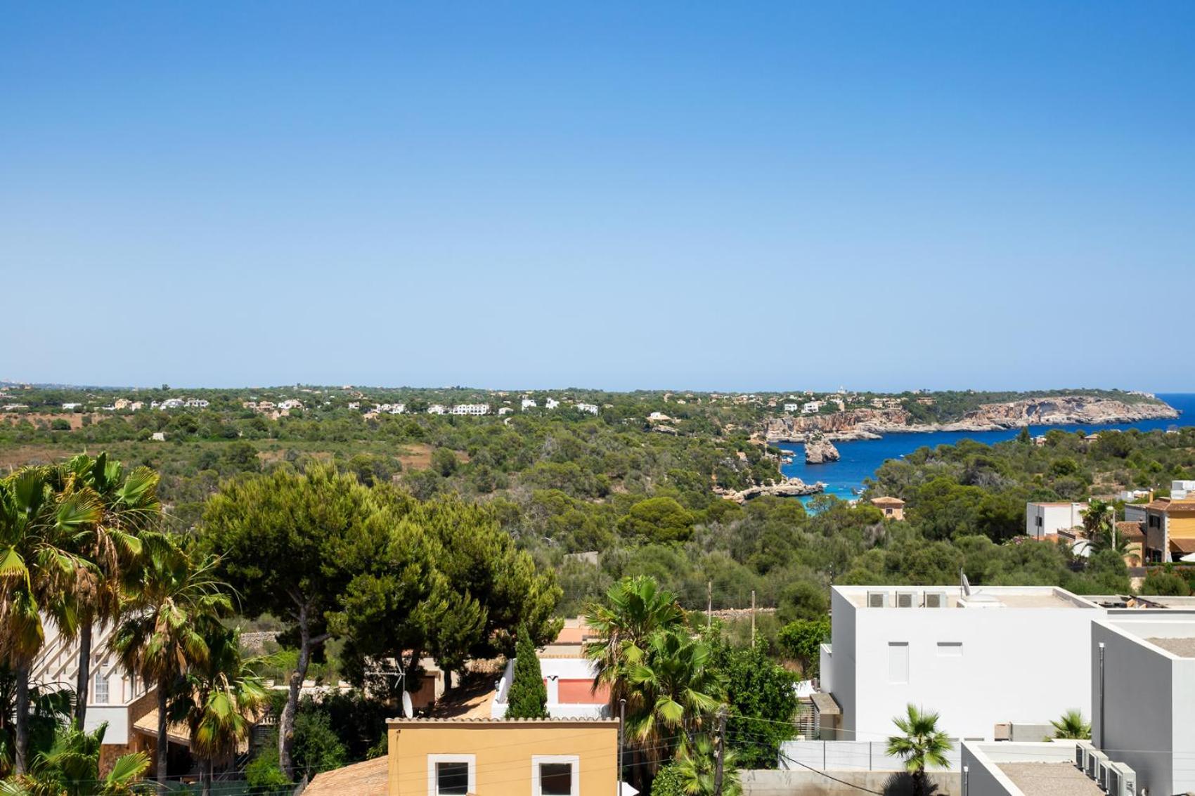 Hostal Cala Llombards Εξωτερικό φωτογραφία